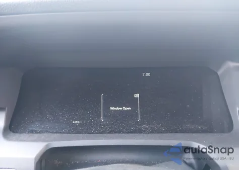 2025 Toyota Tacoma Limited from USA, damaged, VIN 3TMLB5JN4SM108779